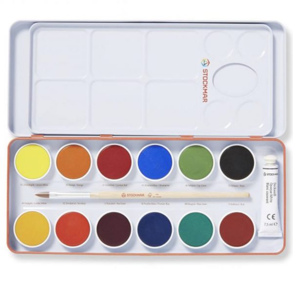 Captura de pantalla 2023-08-24 a la(s) 14.31.56